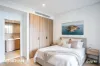 B1606/82 Waterloo Road, Macquarie Park, NSW 2113-Image