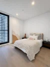 B1606/82 Waterloo Road, Macquarie Park, NSW 2113-Image