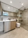 B1606/82 Waterloo Road, Macquarie Park, NSW 2113-Image