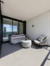 B1606/82 Waterloo Road, Macquarie Park, NSW 2113-Image