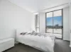 B1607/29 Belmore Street, Burwood, NSW 2134-Image