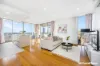 B1706/29 Belmore Street, Burwood, NSW 2134