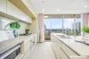 B1706/29 Belmore Street, Burwood, NSW 2134-Image