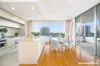 B1706/29 Belmore Street, Burwood, NSW 2134-Image
