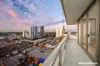 B1706/29 Belmore Street, Burwood, NSW 2134-Image