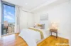B1706/29 Belmore Street, Burwood, NSW 2134-Image