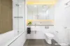 B1706/29 Belmore Street, Burwood, NSW 2134-Image