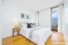 B1706/29 Belmore Street, Burwood, NSW 2134-Image