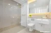 B1706/29 Belmore Street, Burwood, NSW 2134-Image