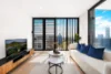 B1709/82 Waterloo Road, Macquarie Park, NSW 2113