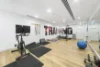 B1709/82 Waterloo Road, Macquarie Park, NSW 2113-Image