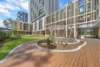 B1709/82 Waterloo Road, Macquarie Park, NSW 2113-Image