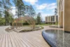 B1709/82 Waterloo Road, Macquarie Park, NSW 2113-Image