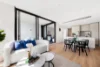 B1709/82 Waterloo Road, Macquarie Park, NSW 2113-Image