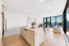 B1709/82 Waterloo Road, Macquarie Park, NSW 2113-Image