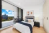 B1709/82 Waterloo Road, Macquarie Park, NSW 2113-Image