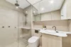 B1709/82 Waterloo Road, Macquarie Park, NSW 2113-Image