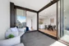 B1709/82 Waterloo Road, Macquarie Park, NSW 2113-Image