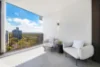 B1709/82 Waterloo Road, Macquarie Park, NSW 2113-Image