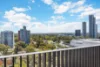 B1709/82 Waterloo Road, Macquarie Park, NSW 2113-Image