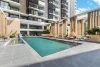 B1709/82 Waterloo Road, Macquarie Park, NSW 2113-Image
