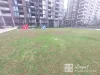 B1710/3 Network Place, North Ryde, NSW 2113-Image