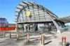 B1710/3 Network Place, North Ryde, NSW 2113-Image