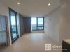 B1710/3 Network Place, North Ryde, NSW 2113-Image