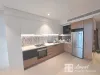 B1710/3 Network Place, North Ryde, NSW 2113-Image