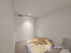 B1710/3 Network Place, North Ryde, NSW 2113-Image