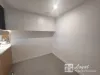 B1710/3 Network Place, North Ryde, NSW 2113-Image