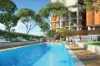 B1710/3 Network Place, North Ryde, NSW 2113-Image