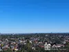 B1710/3 Network Place, North Ryde, NSW 2113-Image