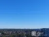 B1710/3 Network Place, North Ryde, NSW 2113-Image
