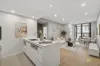 B18/3-5 Porter Street, Ryde, NSW 2112