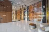 B18/3-5 Porter Street, Ryde, NSW 2112-Image