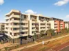B18/3-5 Porter Street, Ryde, NSW 2112-Image