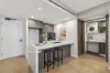 B18/3-5 Porter Street, Ryde, NSW 2112-Image