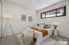 B18/3-5 Porter Street, Ryde, NSW 2112-Image