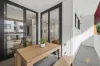B18/3-5 Porter Street, Ryde, NSW 2112-Image