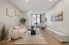 B18/3-5 Porter Street, Ryde, NSW 2112-Image