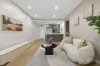 B18/3-5 Porter Street, Ryde, NSW 2112-Image