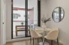 B18/3-5 Porter Street, Ryde, NSW 2112-Image