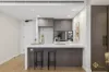 B18/3-5 Porter Street, Ryde, NSW 2112-Image