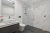 B18/3-5 Porter Street, Ryde, NSW 2112-Image