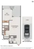 B18/3-5 Porter Street, Ryde, NSW 2112-Floorplan