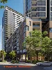 B18.05/9 Nipper Street, Homebush, NSW 2140-Image