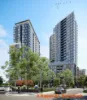 B18.05/9 Nipper Street, Homebush, NSW 2140-Image