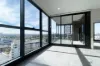 B18.05/9 Nipper Street, Homebush, NSW 2140-Image