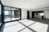 B18.05/9 Nipper Street, Homebush, NSW 2140-Image